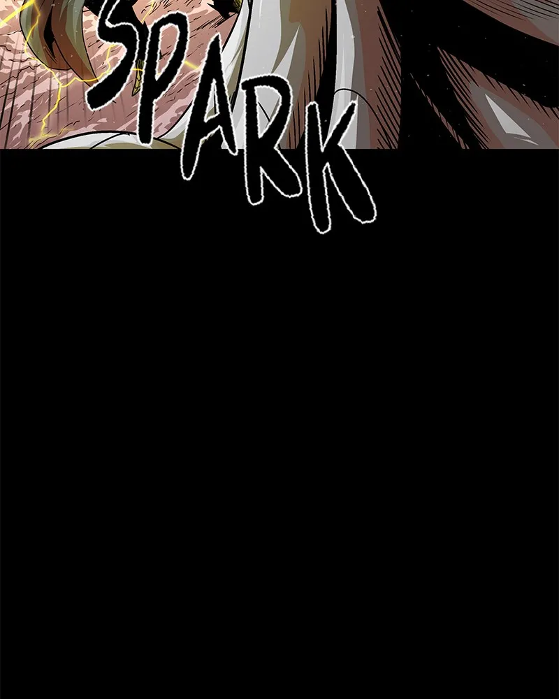 Read God Tribe chapter 5 image 25 on Lezhin
