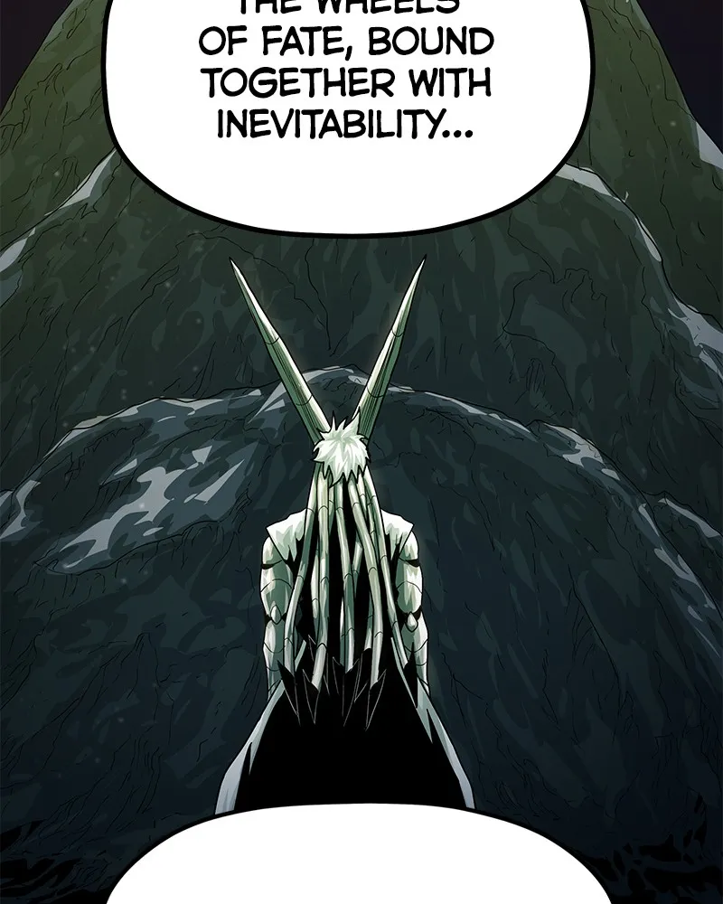 Read God Tribe chapter 5 image 27 on Lezhin