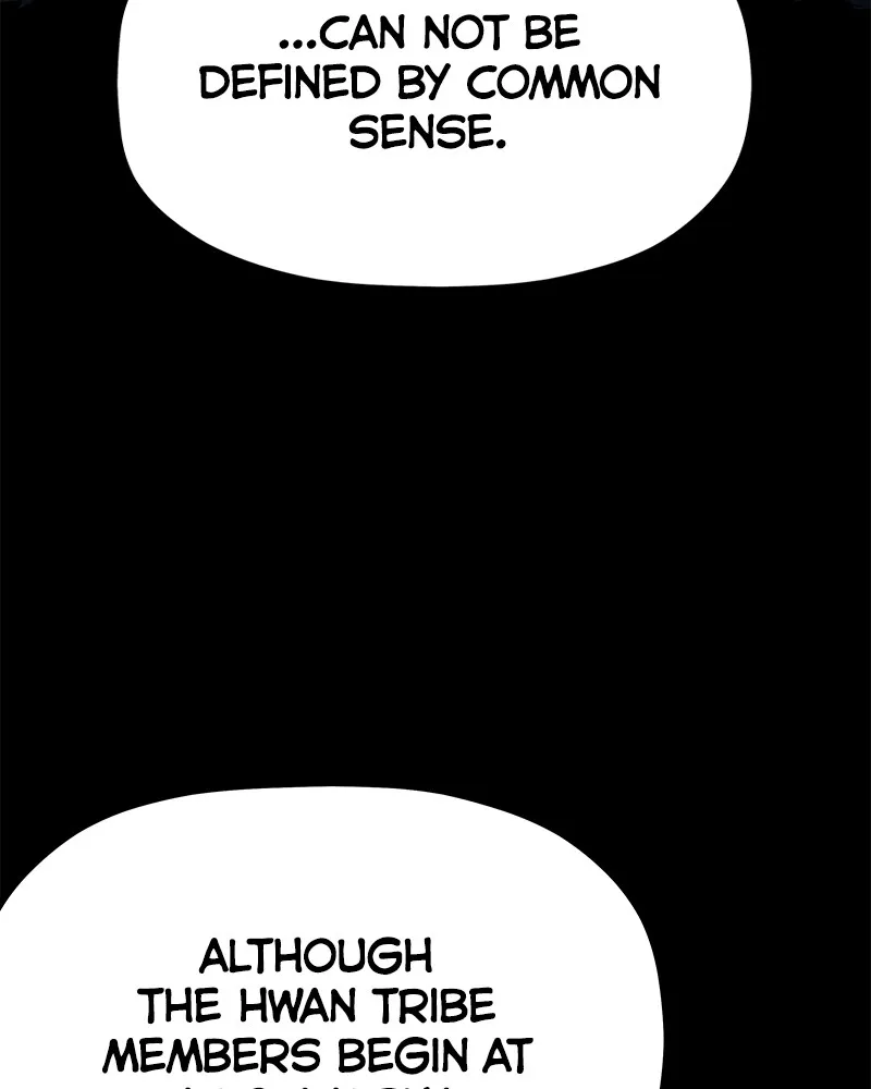 Read God Tribe chapter 5 image 28 on Lezhin