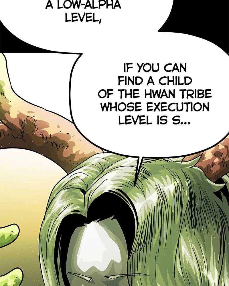 Read God Tribe chapter 5 image 29 on Lezhin
