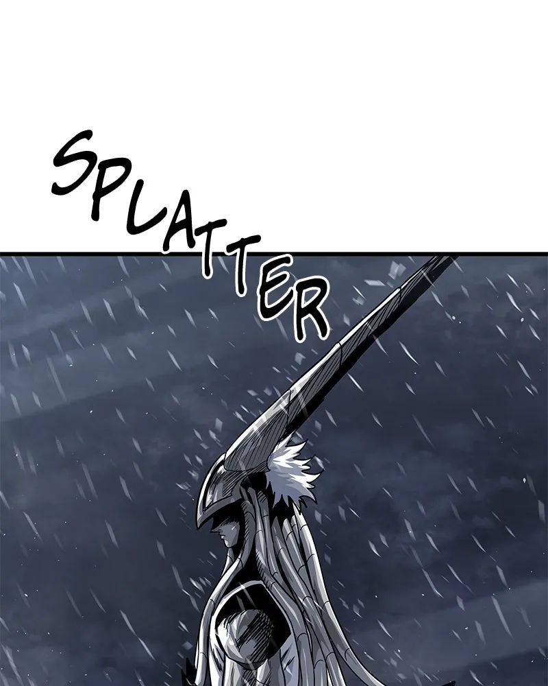 Read God Tribe chapter 5 image 3 on Lezhin