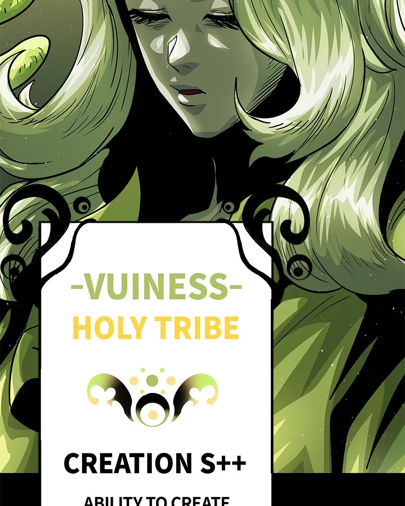 Read God Tribe chapter 5 image 30 on Lezhin