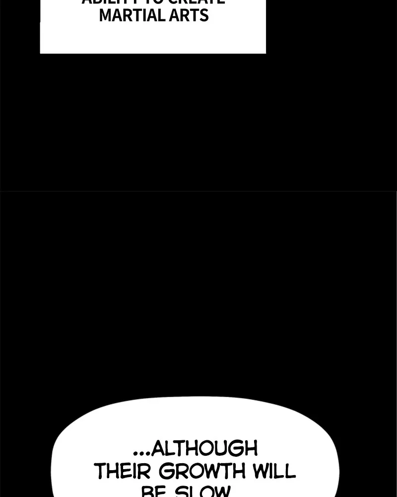 Read God Tribe chapter 5 image 31 on Lezhin