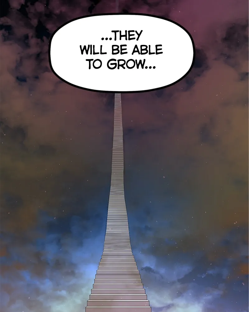 Read God Tribe chapter 5 image 33 on Lezhin