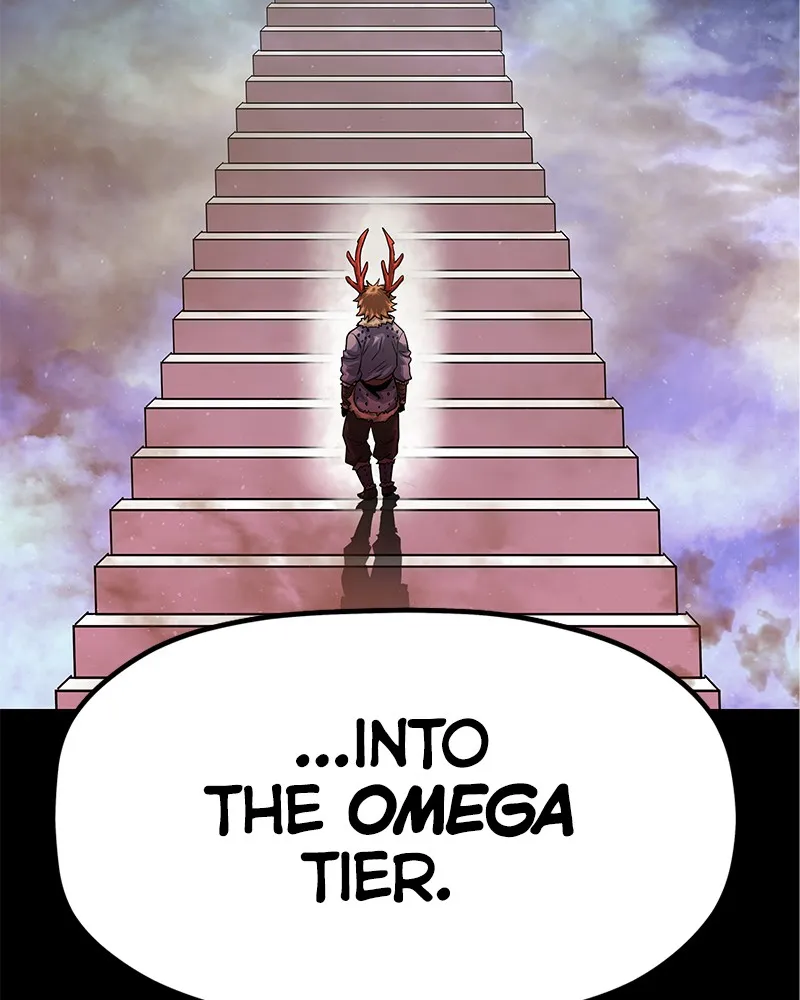 Read God Tribe chapter 5 image 34 on Lezhin
