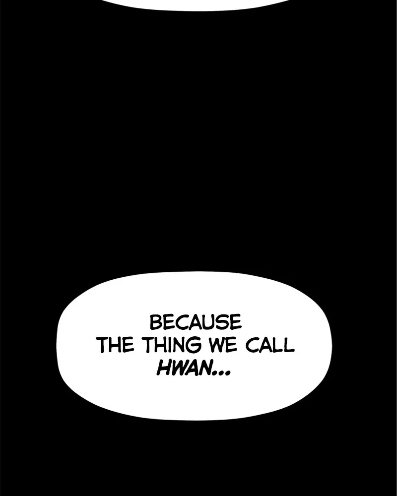 Read God Tribe chapter 5 image 35 on Lezhin