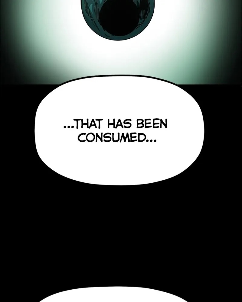 Read God Tribe chapter 5 image 38 on Lezhin