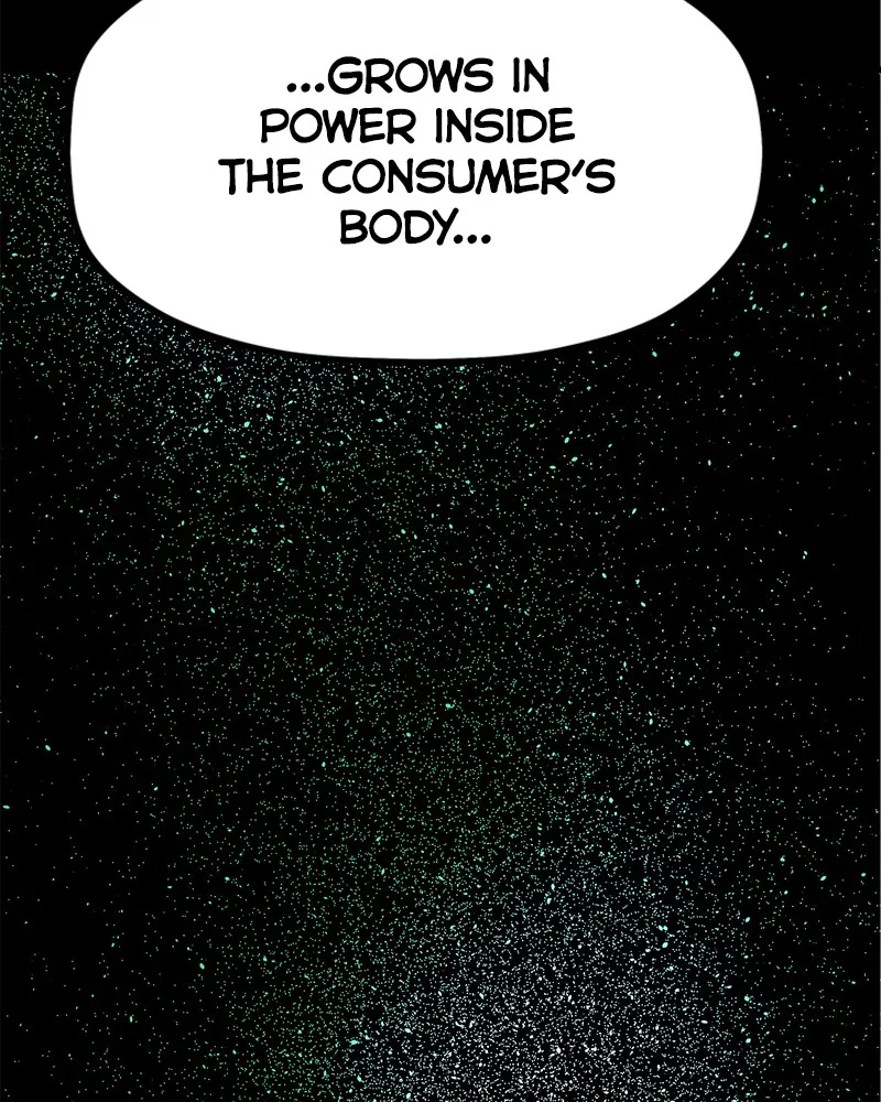 Read God Tribe chapter 5 image 39 on Lezhin