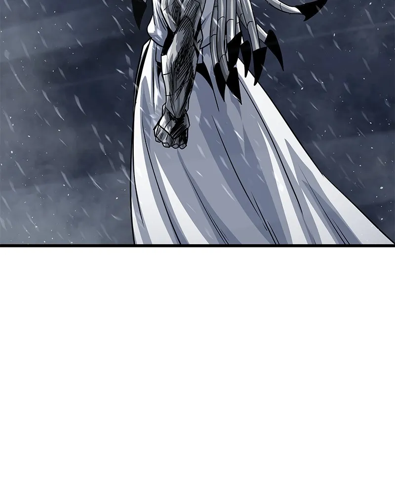 Read God Tribe chapter 5 image 4 on Lezhin