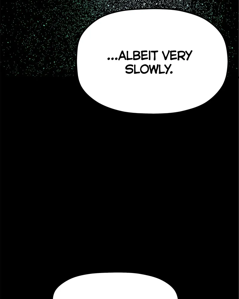 Read God Tribe chapter 5 image 40 on Lezhin