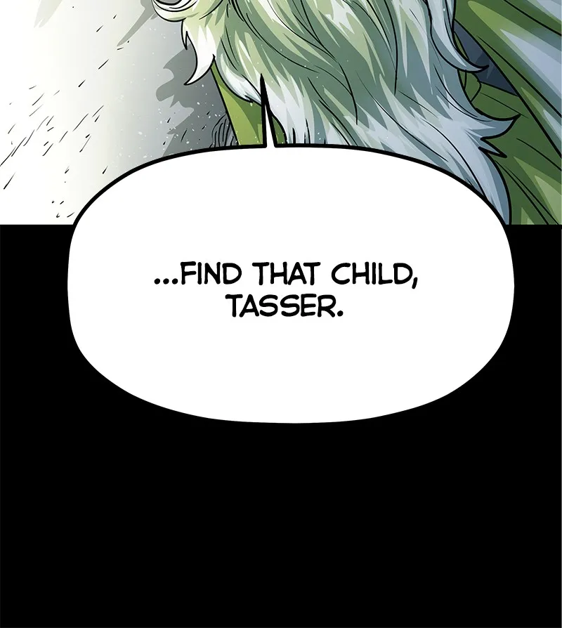 Read God Tribe chapter 5 image 42 on Lezhin