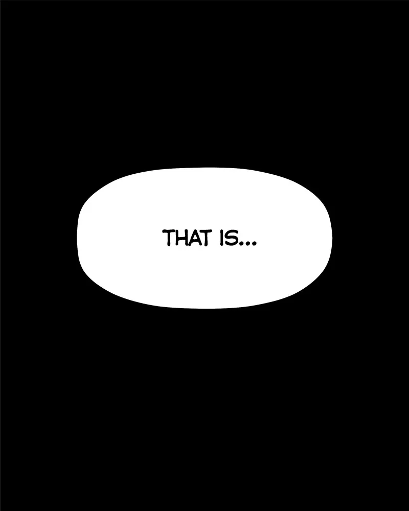 Read God Tribe chapter 5 image 43 on Lezhin