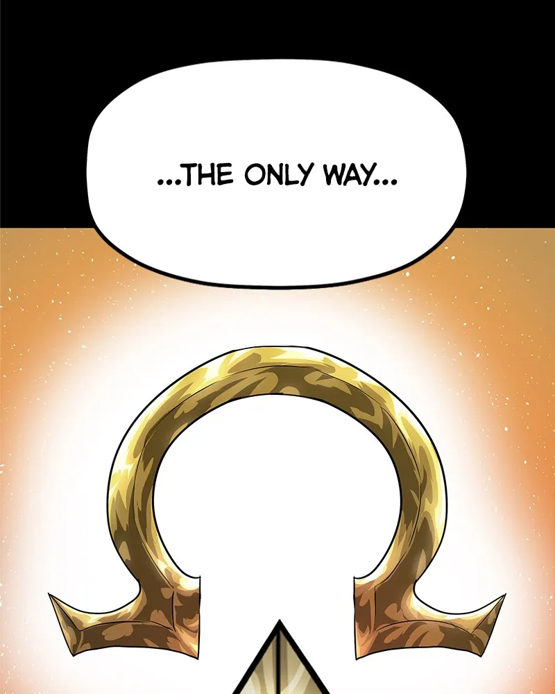 Read God Tribe chapter 5 image 44 on Lezhin