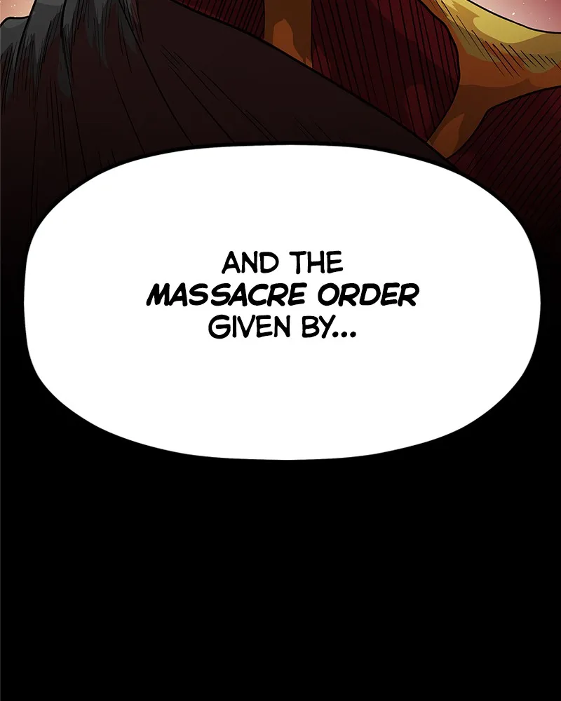 Read God Tribe chapter 5 image 48 on Lezhin