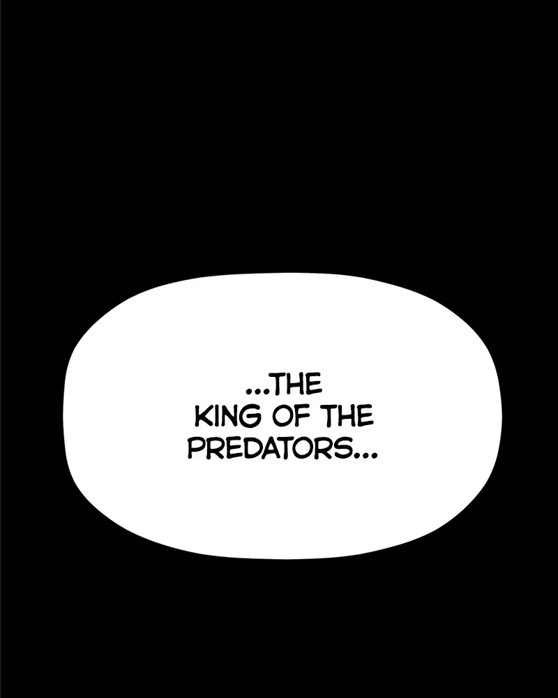 Read God Tribe chapter 5 image 49 on Lezhin