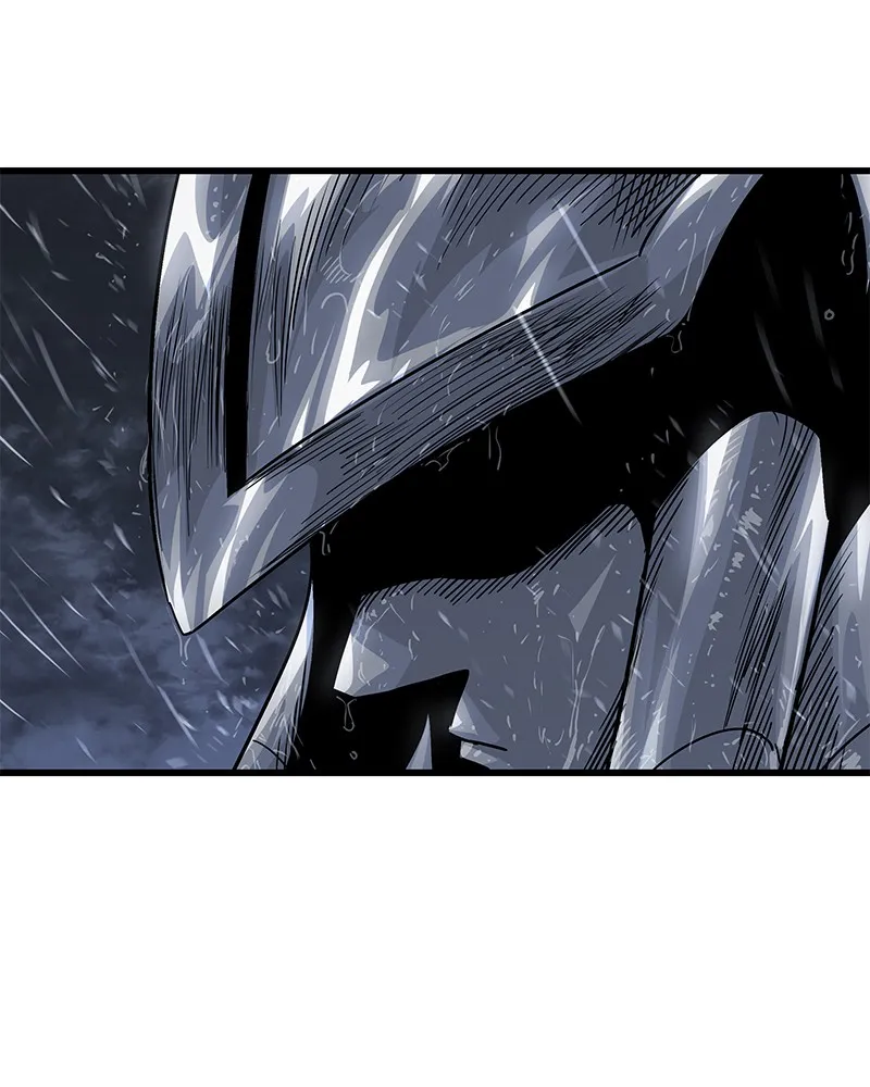 Read God Tribe chapter 5 image 5 on Lezhin