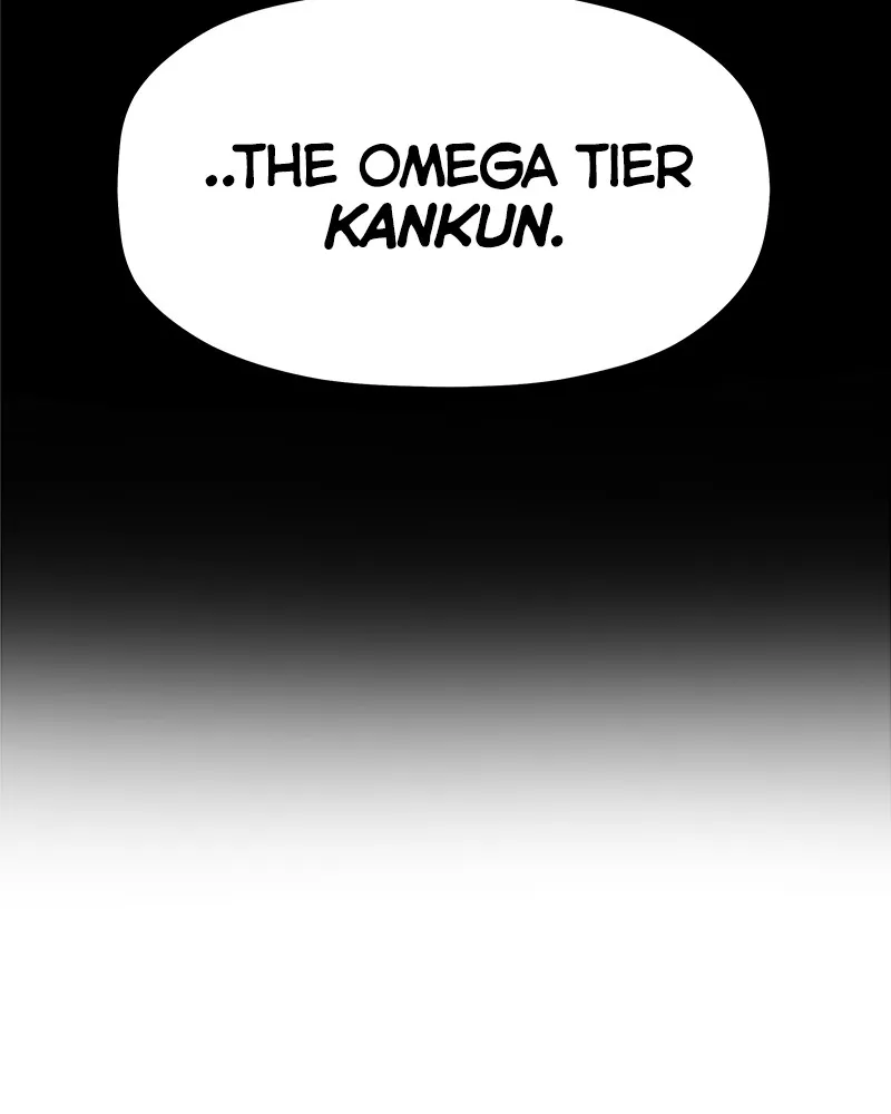 Read God Tribe chapter 5 image 53 on Lezhin