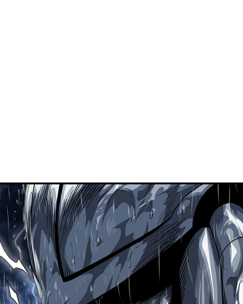 Read God Tribe chapter 5 image 54 on Lezhin