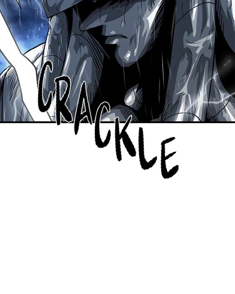 Read God Tribe chapter 5 image 55 on Lezhin
