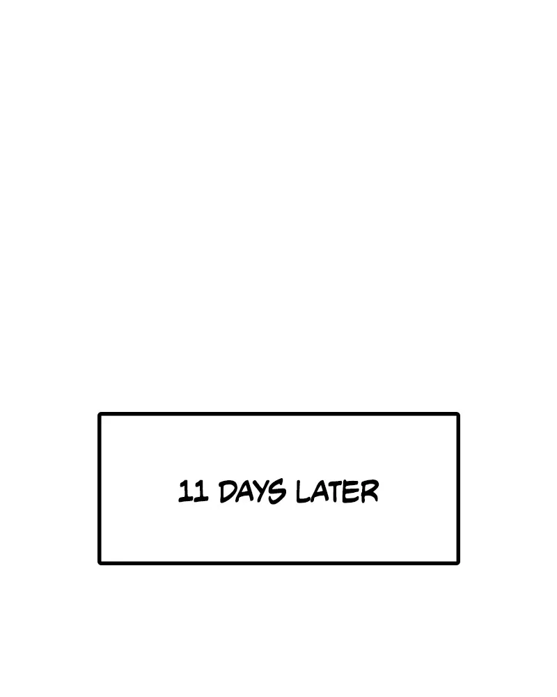 Read God Tribe chapter 5 image 57 on Lezhin
