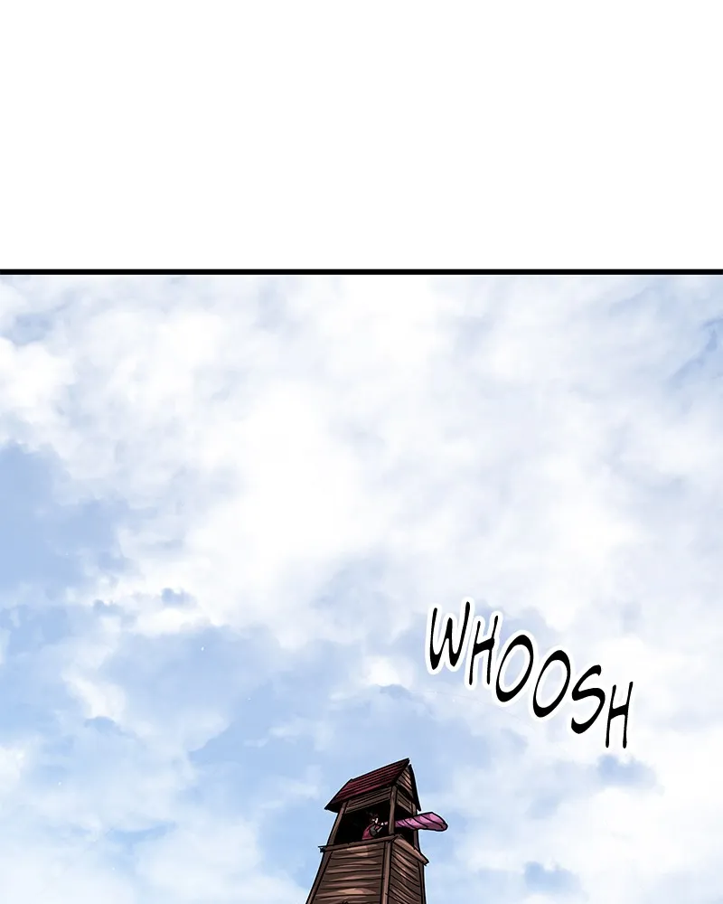 Read God Tribe chapter 5 image 58 on Lezhin