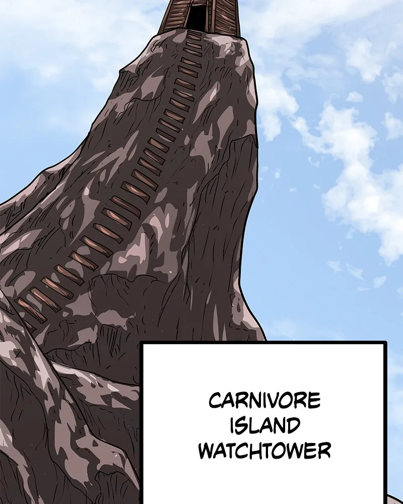 Read God Tribe chapter 5 image 59 on Lezhin