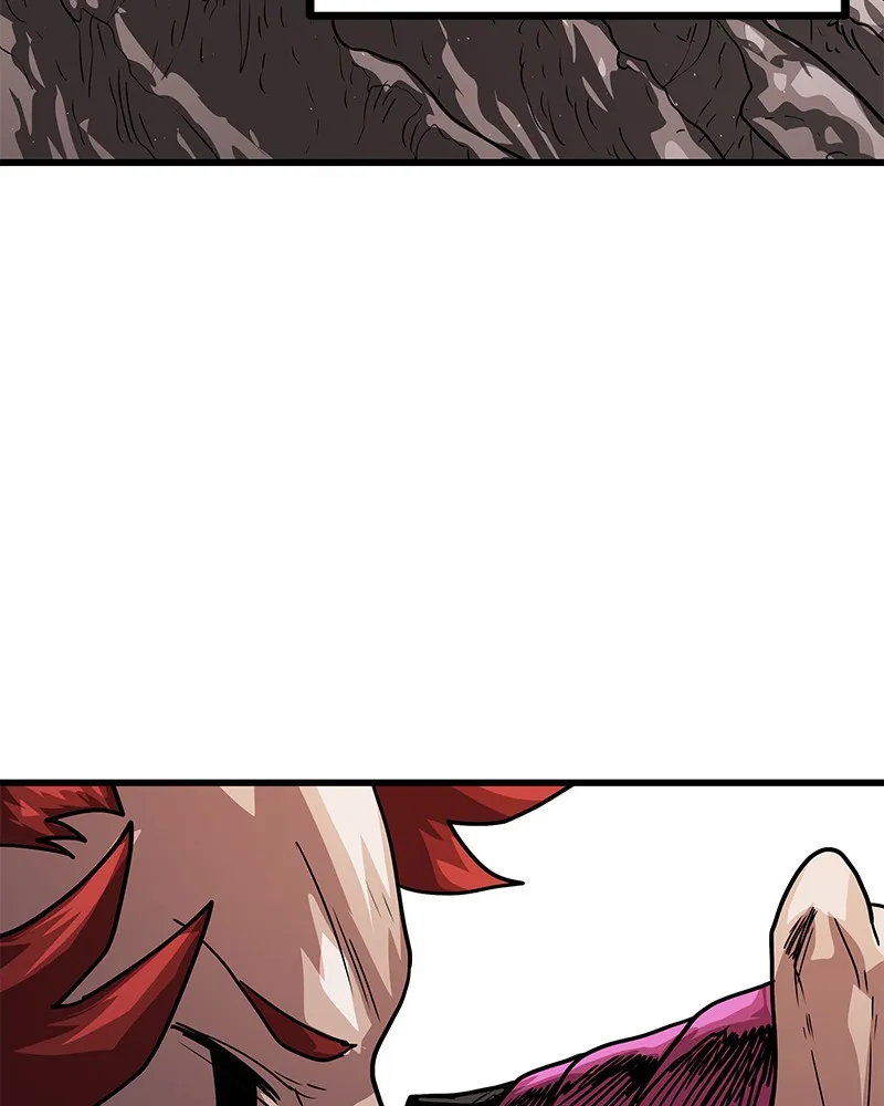 Read God Tribe chapter 5 image 60 on Lezhin