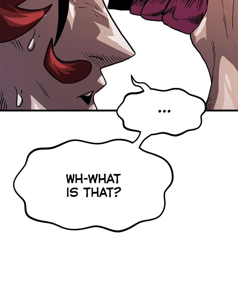 Read God Tribe chapter 5 image 61 on Lezhin