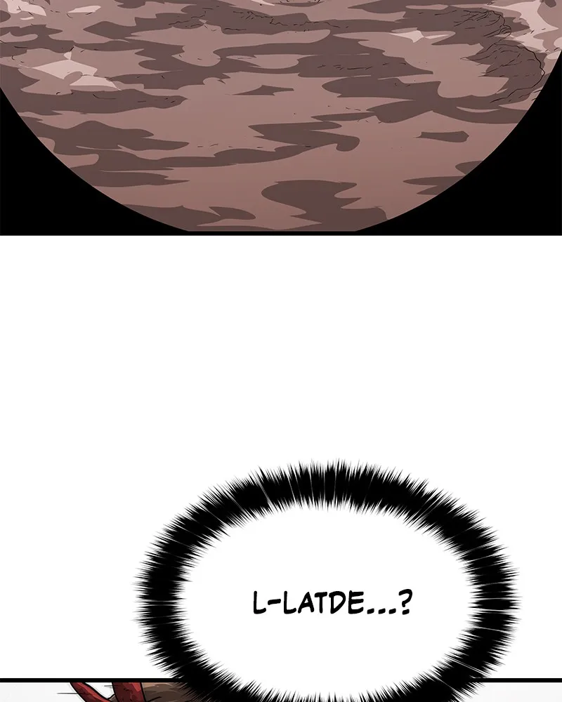 Read God Tribe chapter 5 image 64 on Lezhin