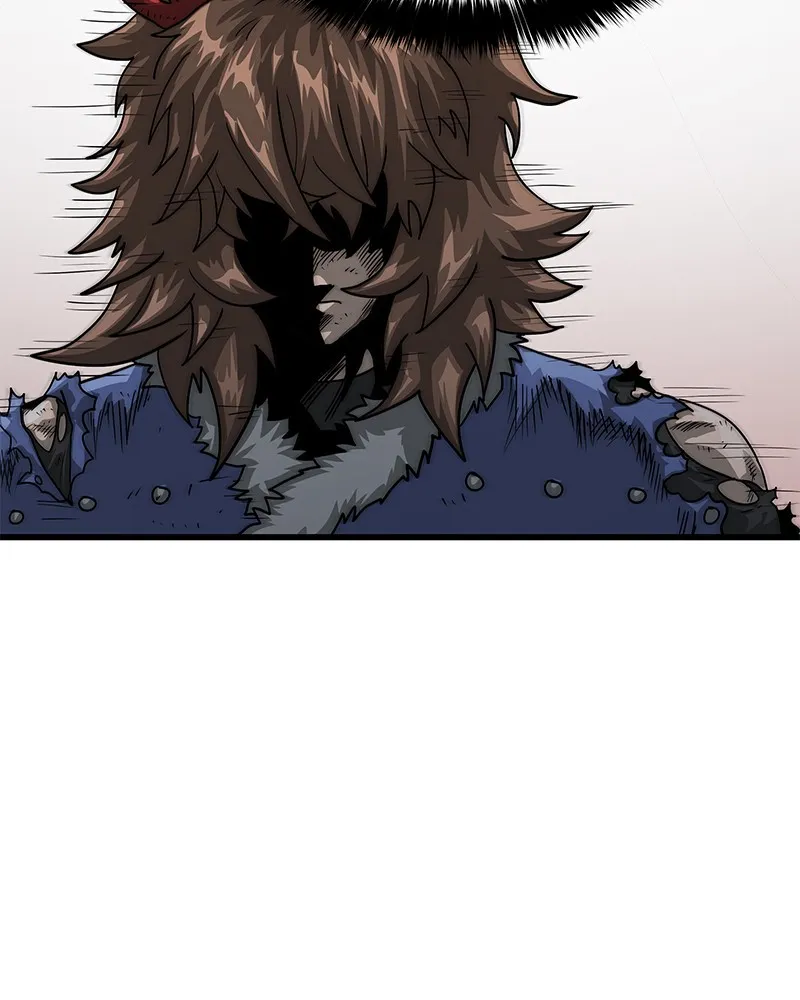 Read God Tribe chapter 5 image 65 on Lezhin