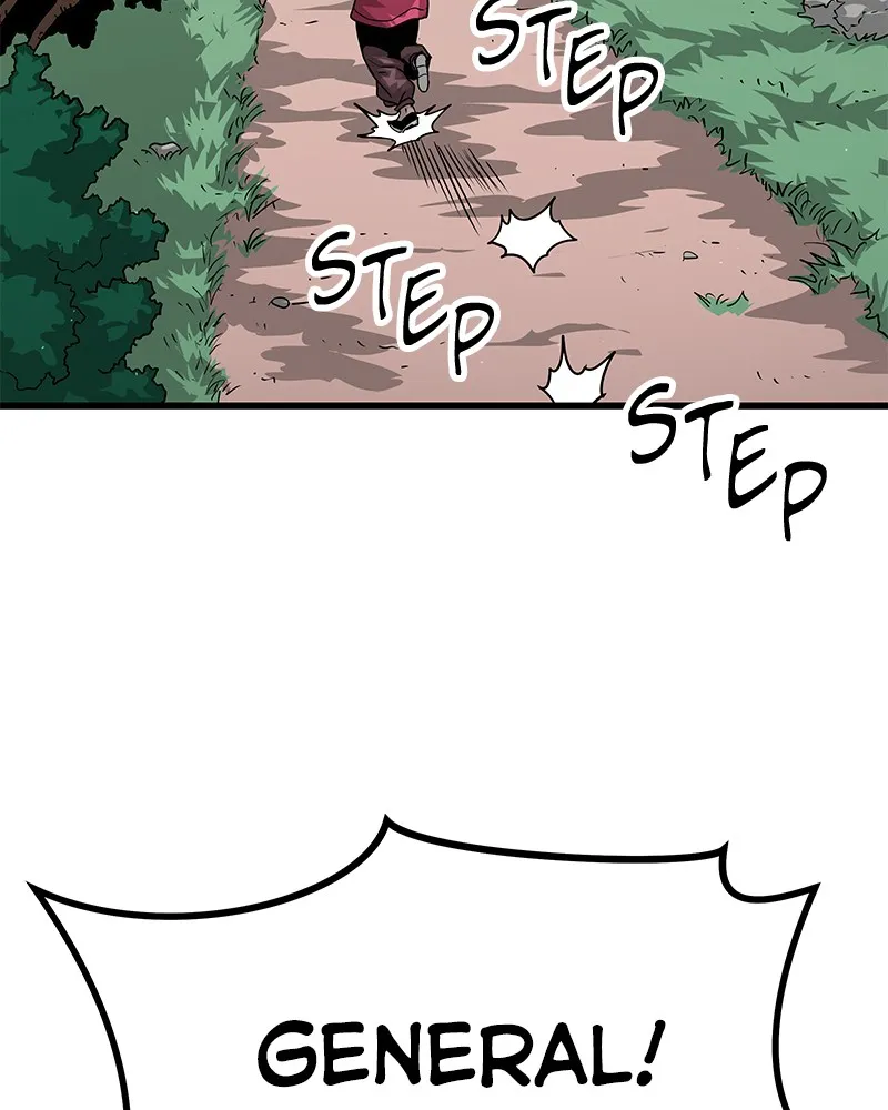 Read God Tribe chapter 5 image 67 on Lezhin