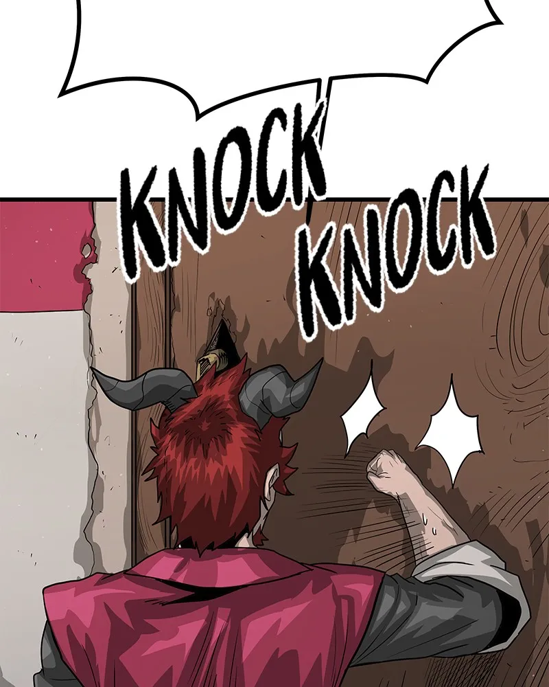 Read God Tribe chapter 5 image 68 on Lezhin