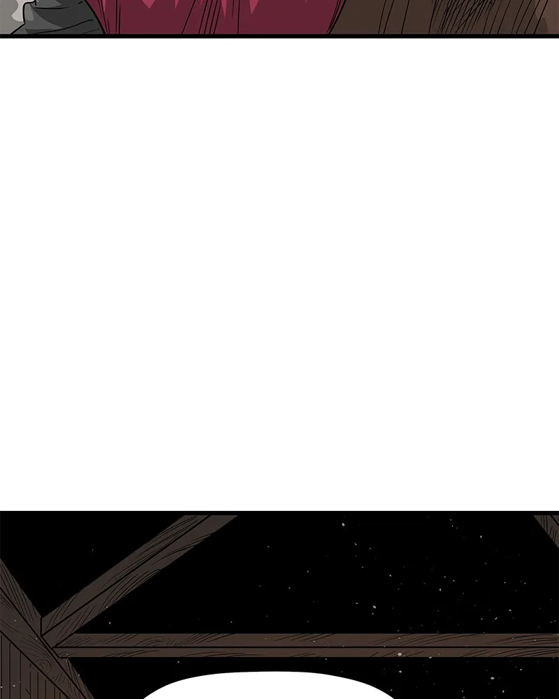 Read God Tribe chapter 5 image 69 on Lezhin