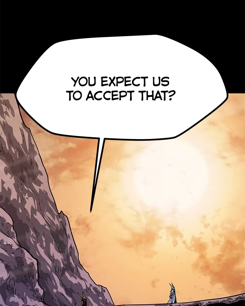 Read God Tribe chapter 5 image 7 on Lezhin