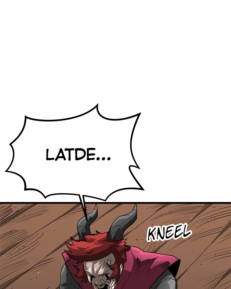 Read God Tribe chapter 5 image 72 on Lezhin