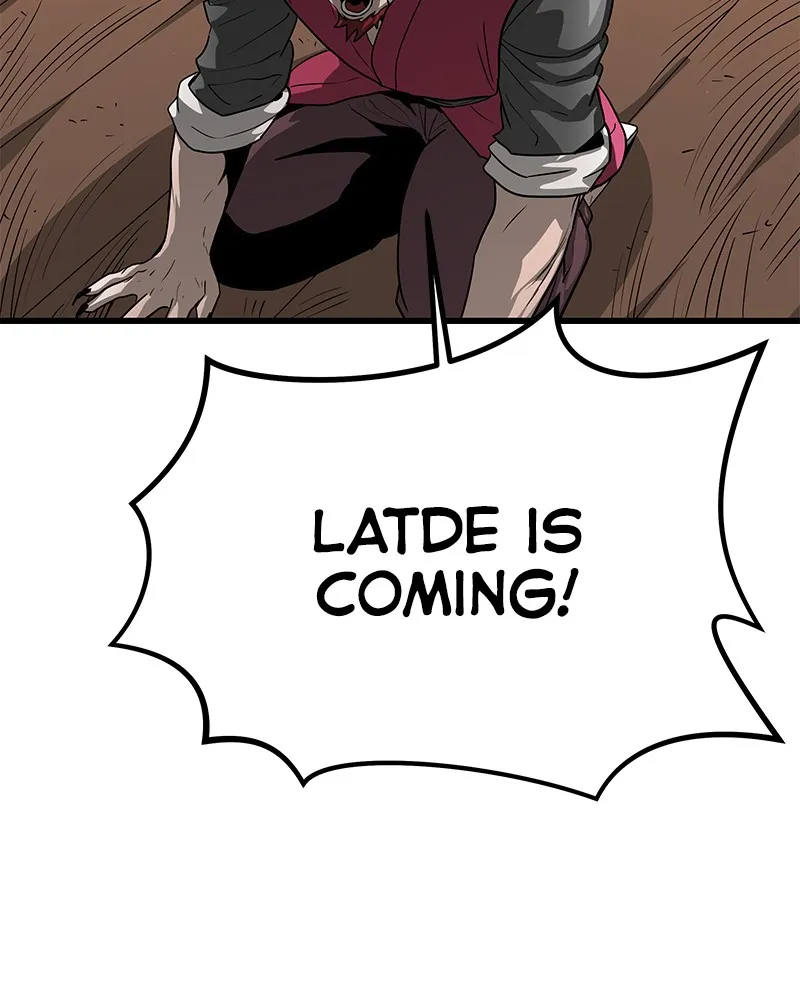 Read God Tribe chapter 5 image 73 on Lezhin