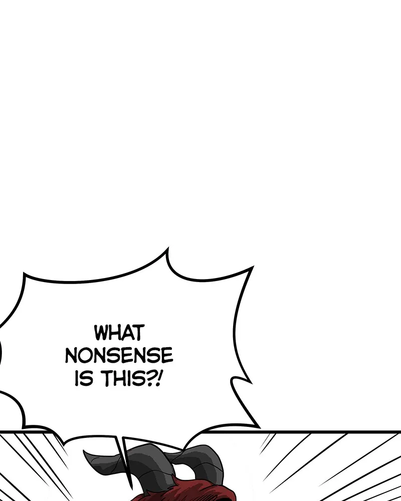 Read God Tribe chapter 5 image 74 on Lezhin