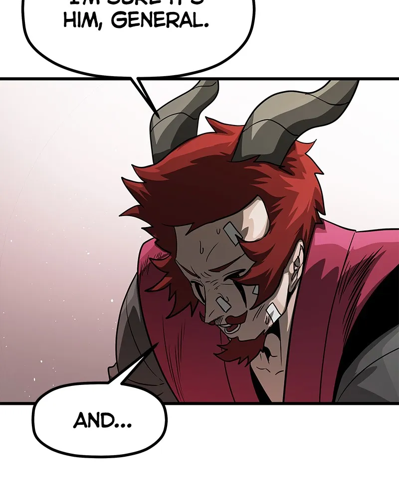 Read God Tribe chapter 5 image 76 on Lezhin