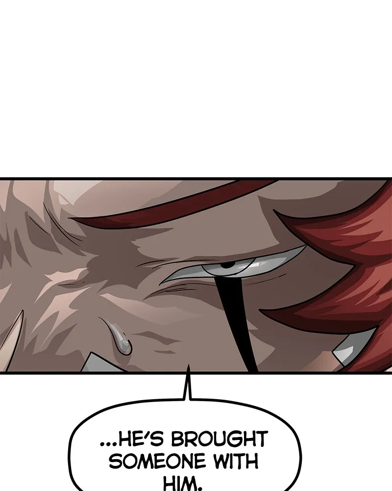 Read God Tribe chapter 5 image 77 on Lezhin
