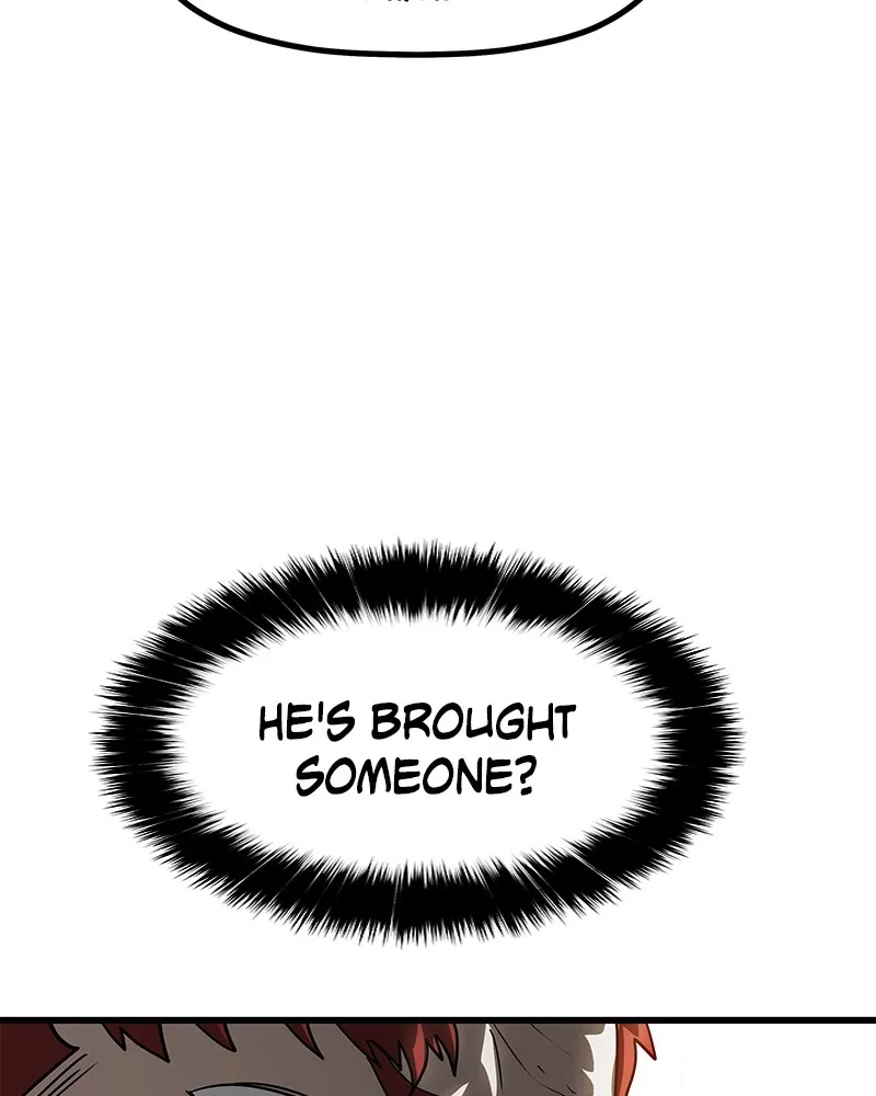 Read God Tribe chapter 5 image 78 on Lezhin