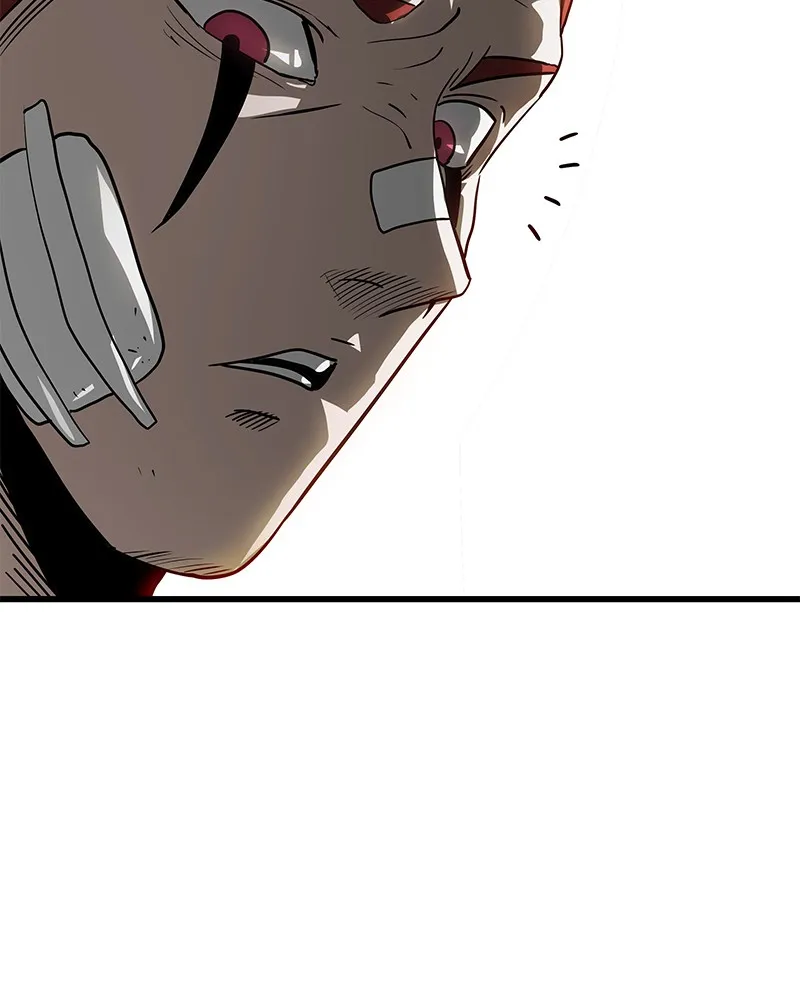 Read God Tribe chapter 5 image 79 on Lezhin