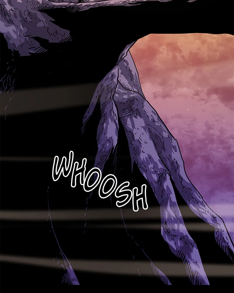 Read God Tribe chapter 5 image 8 on Lezhin