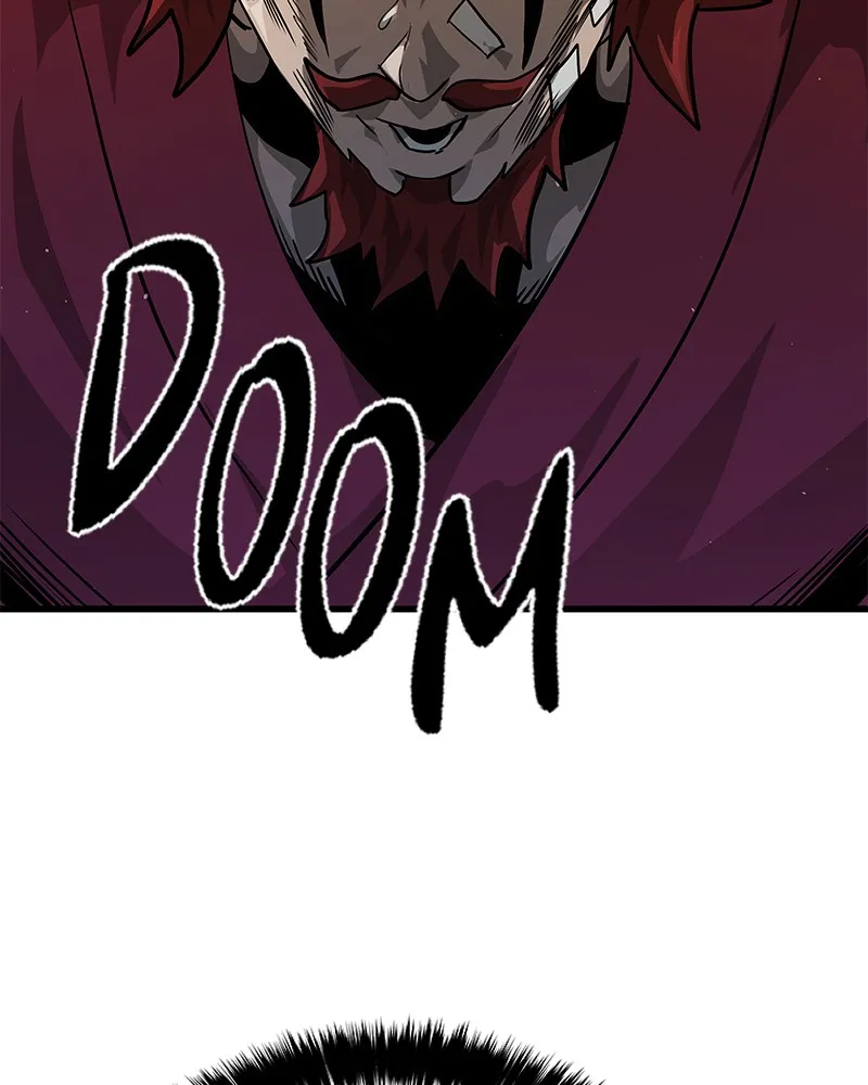 Read God Tribe chapter 5 image 81 on Lezhin