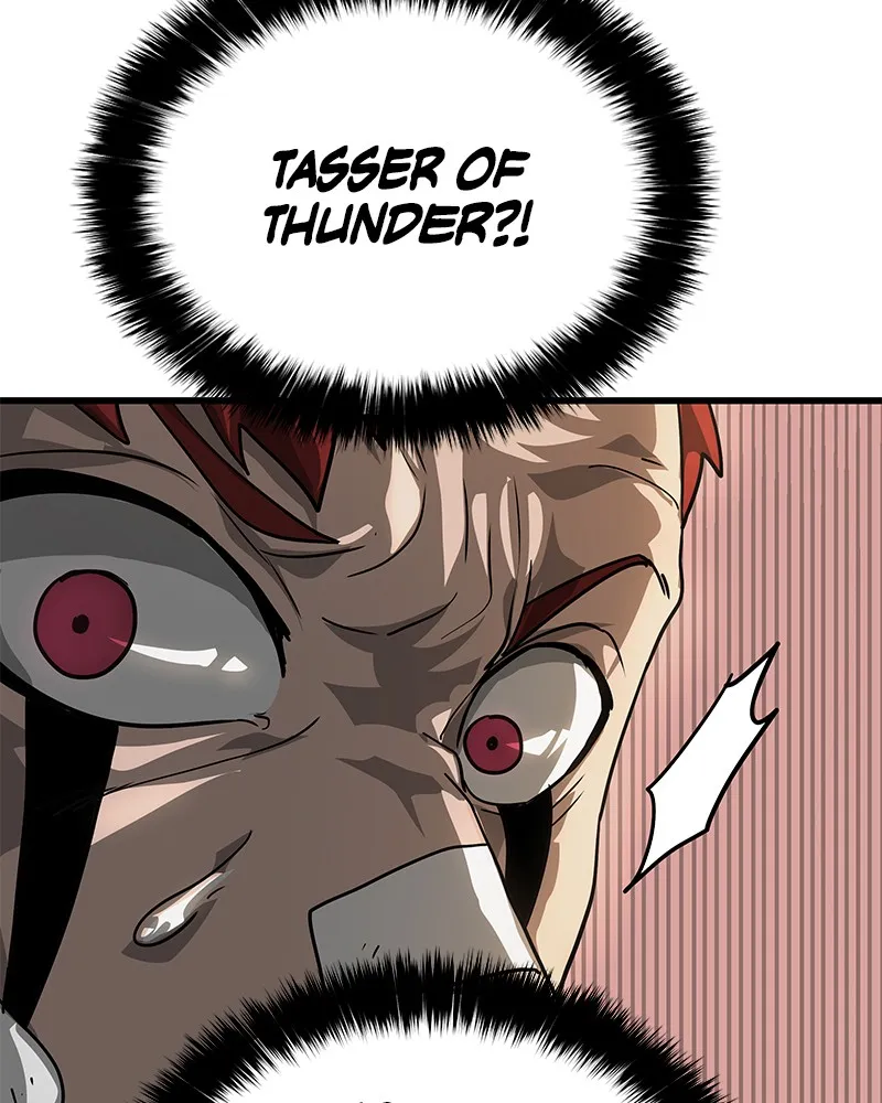 Read God Tribe chapter 5 image 82 on Lezhin
