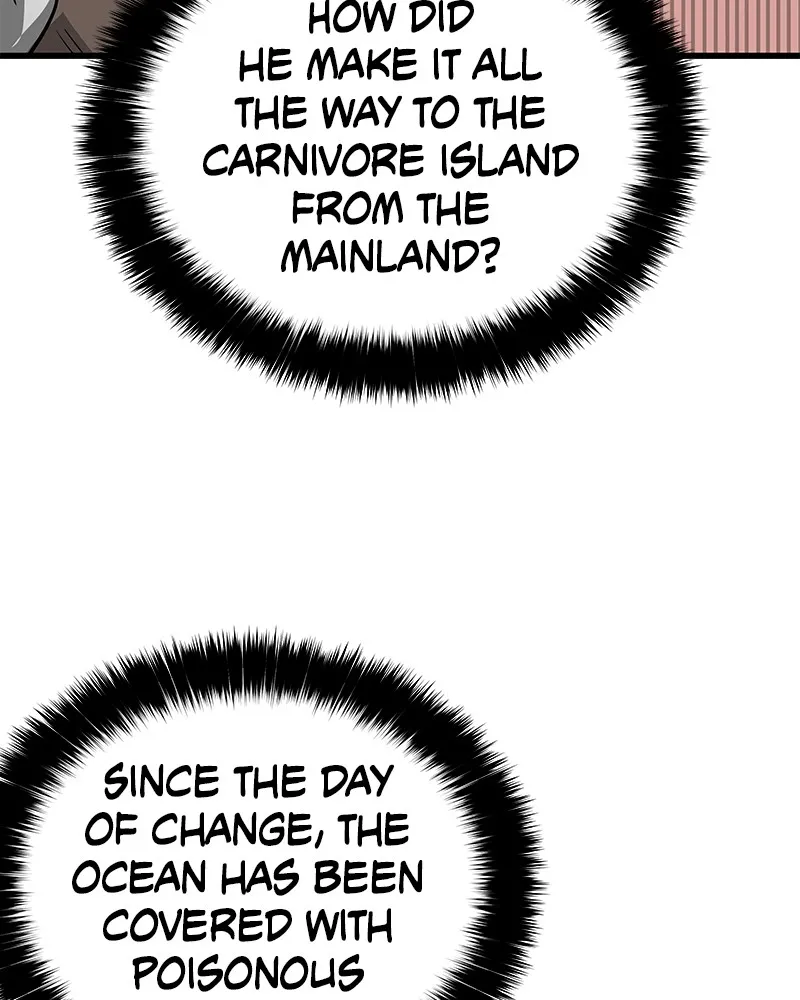Read God Tribe chapter 5 image 83 on Lezhin
