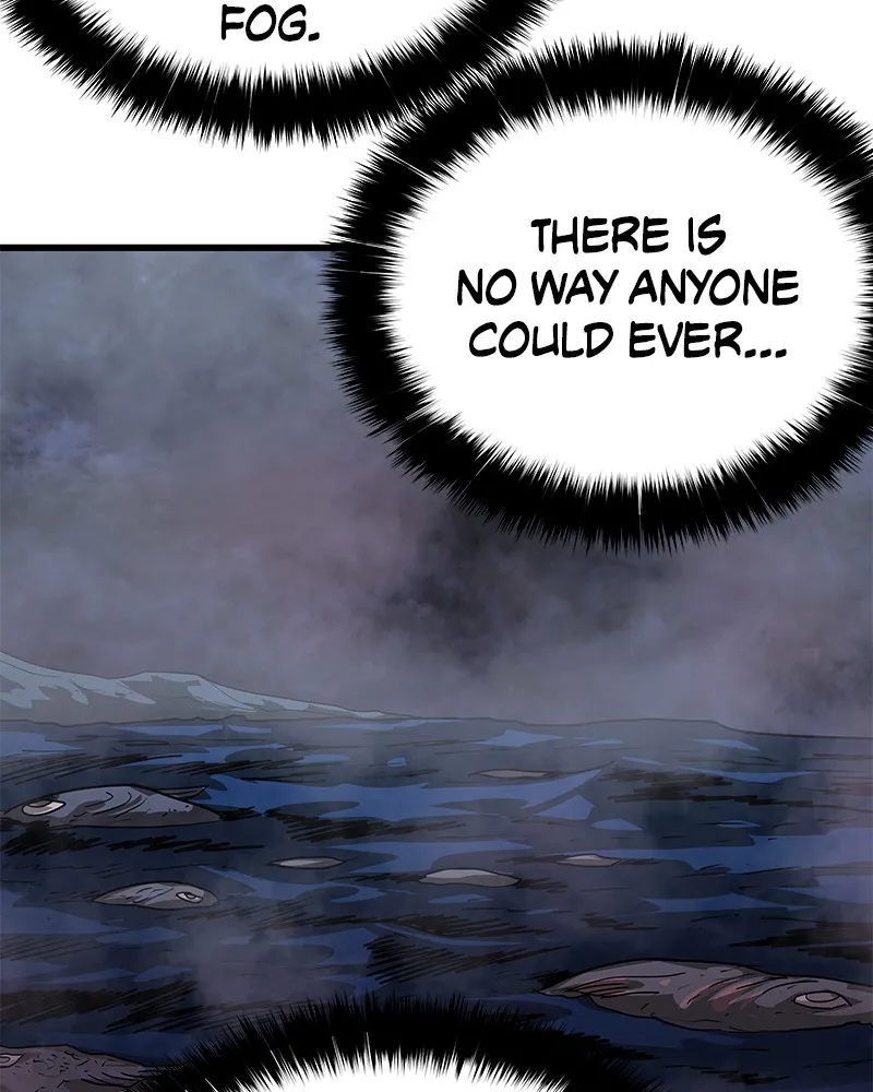 Read God Tribe chapter 5 image 84 on Lezhin