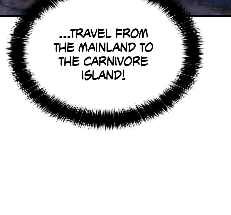 Read God Tribe chapter 5 image 85 on Lezhin