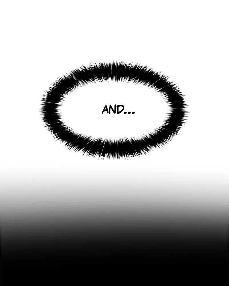Read God Tribe chapter 5 image 86 on Lezhin