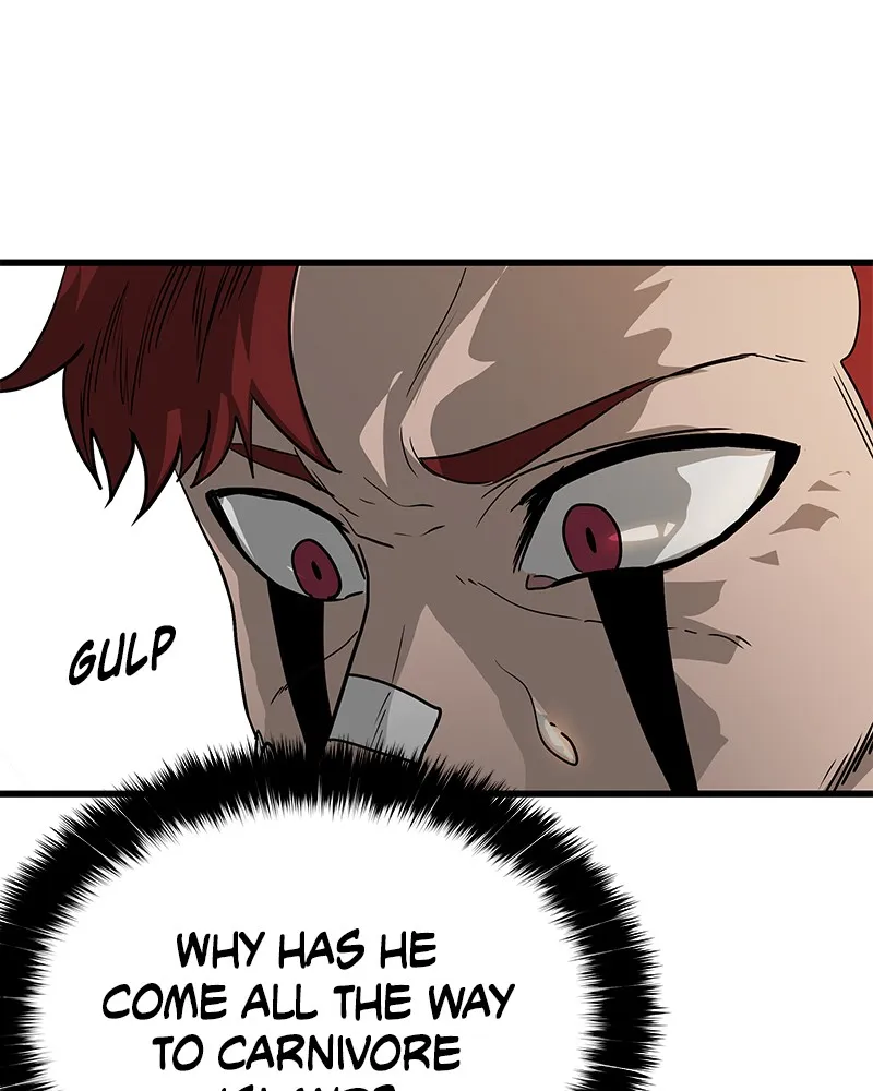 Read God Tribe chapter 5 image 89 on Lezhin