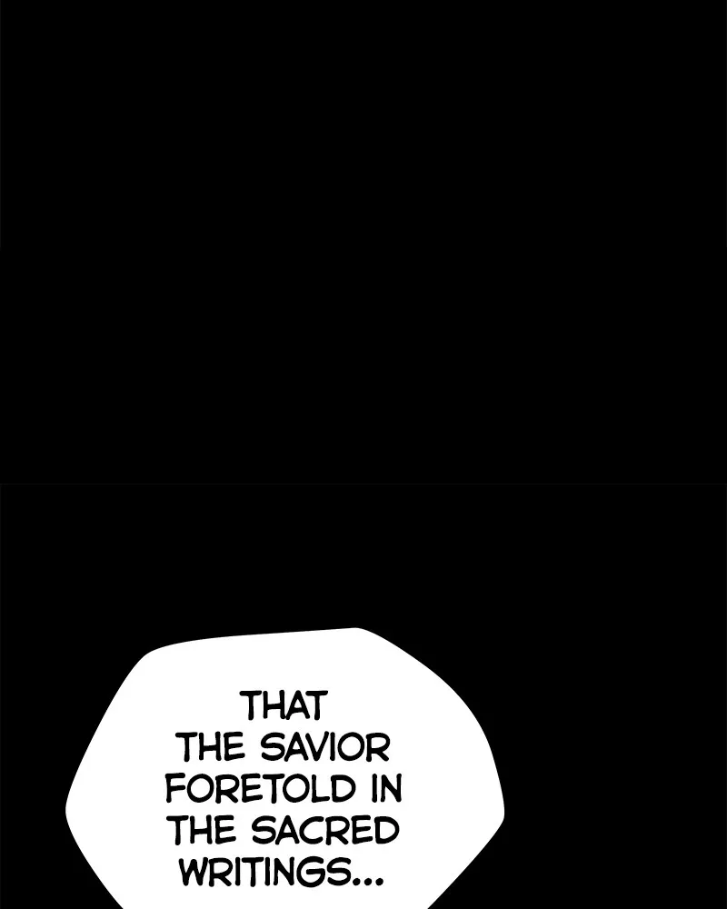Read God Tribe chapter 5 image 9 on Lezhin